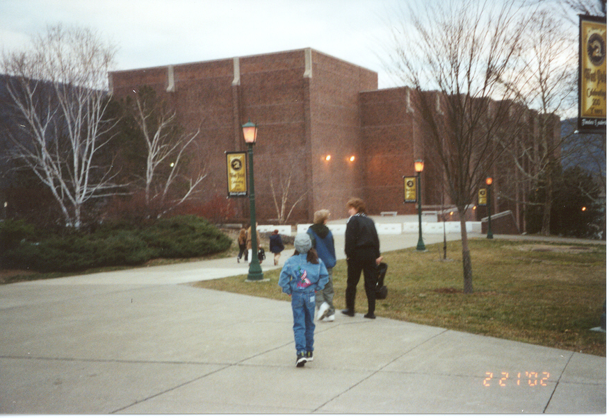 ./Ragtime/25 - West Point NY Feb 21 to Feb 23/picture4.jpg
